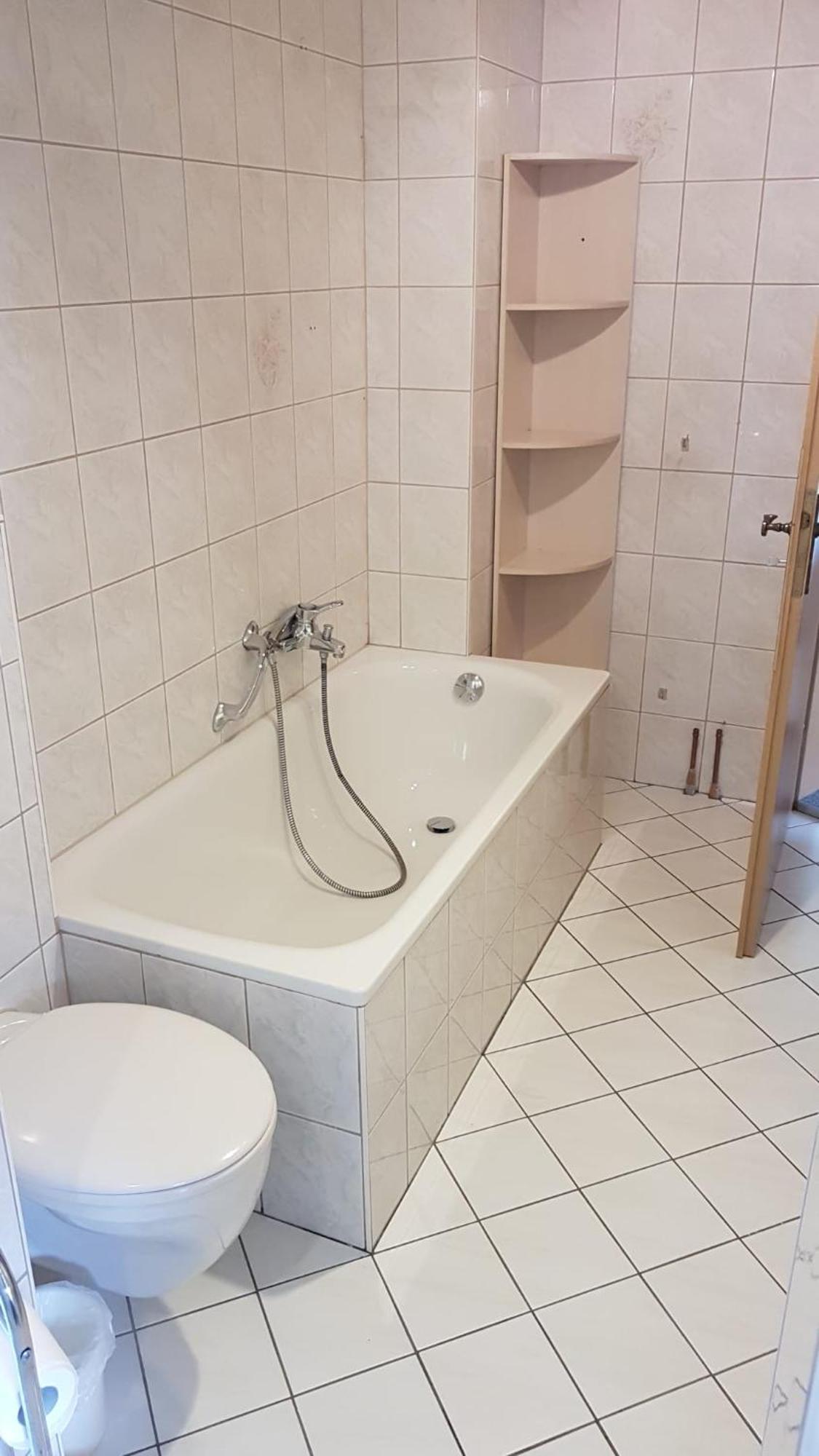 Ferienwohnung Bohnert-Arias Bad Peterstal-Griesbach Zewnętrze zdjęcie