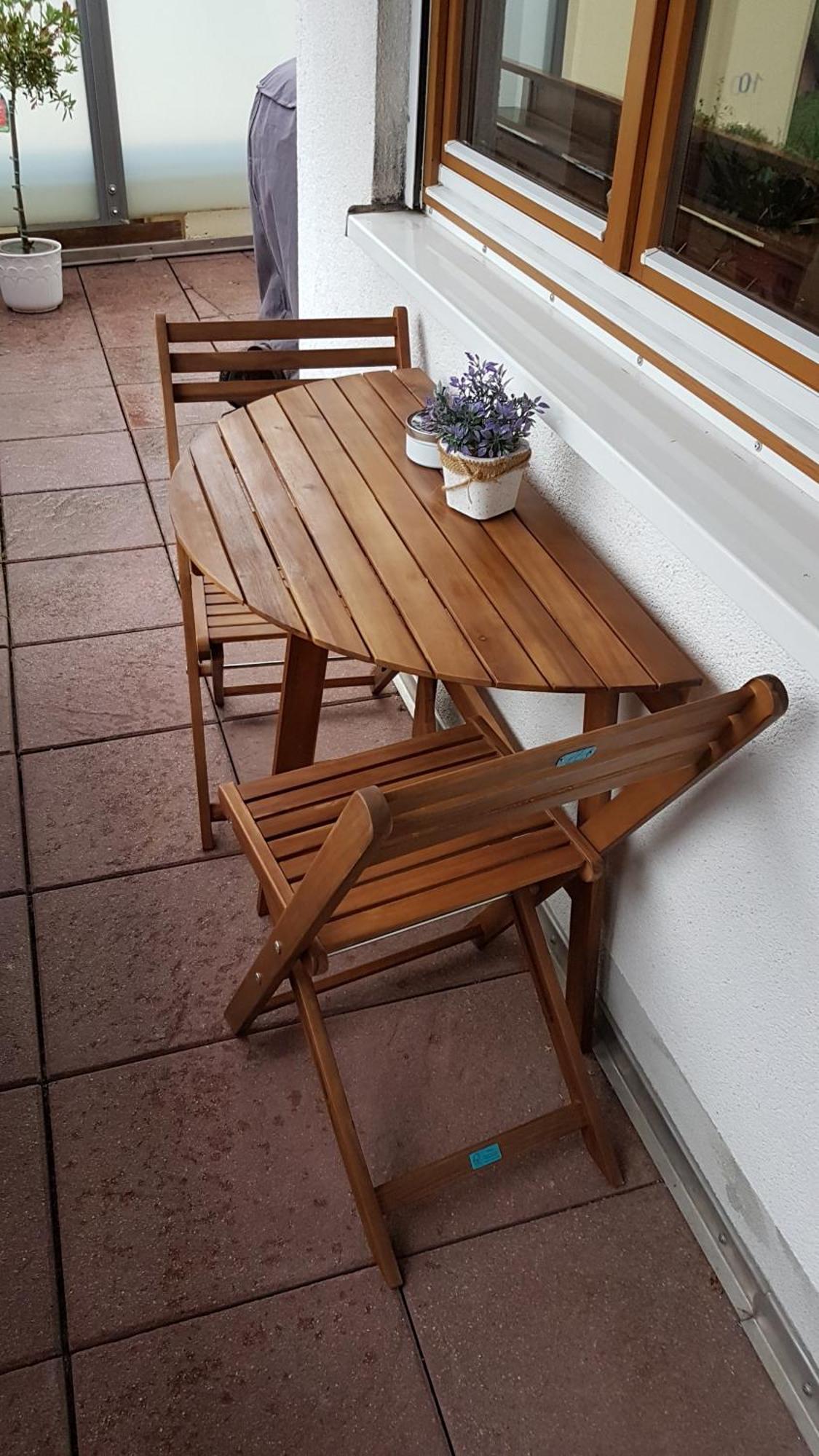 Ferienwohnung Bohnert-Arias Bad Peterstal-Griesbach Zewnętrze zdjęcie