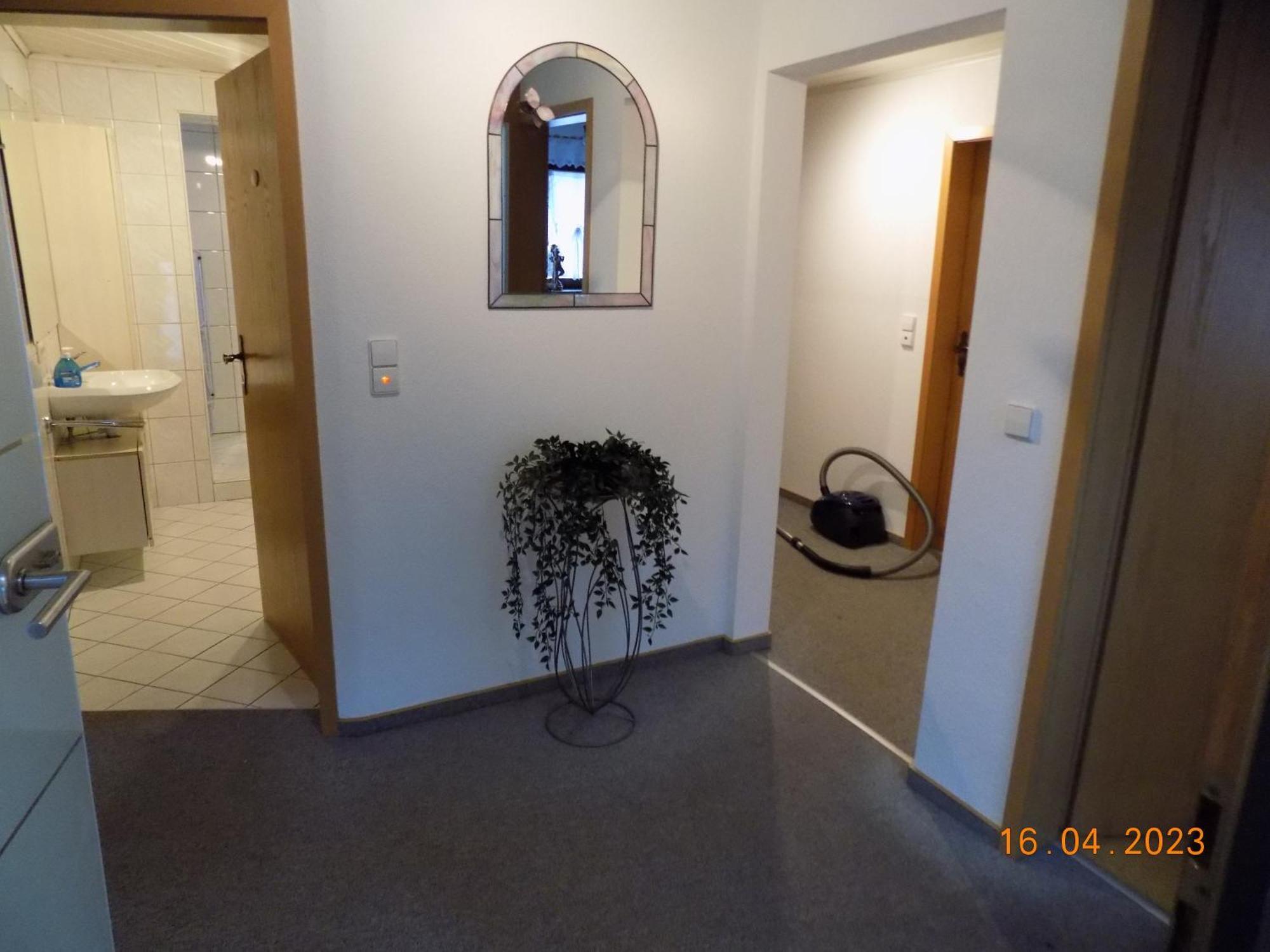 Ferienwohnung Bohnert-Arias Bad Peterstal-Griesbach Zewnętrze zdjęcie